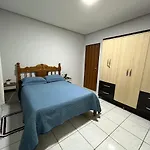 Casa Com Piscina