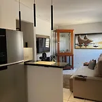 Casa Com Piscina