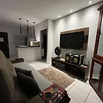 Casa Com Piscina