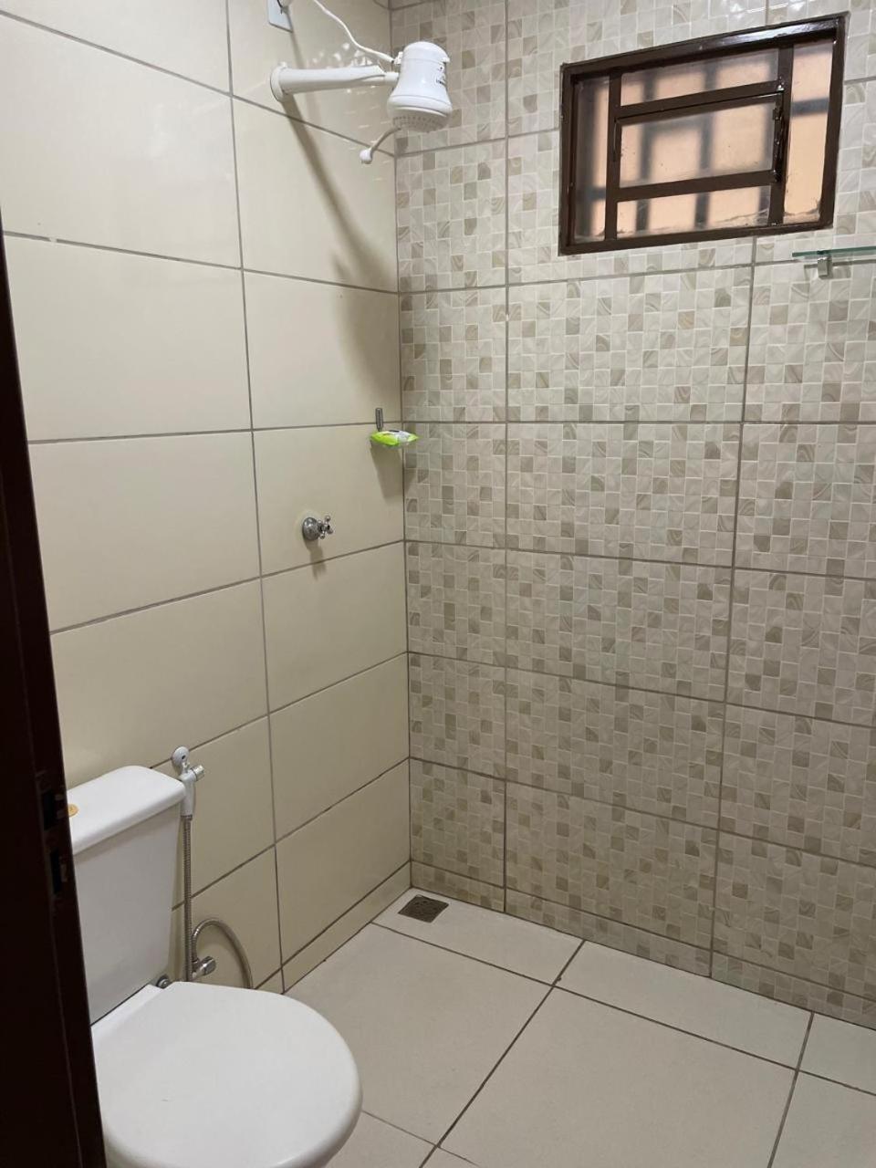 Casa Com Piscina Cuiabá